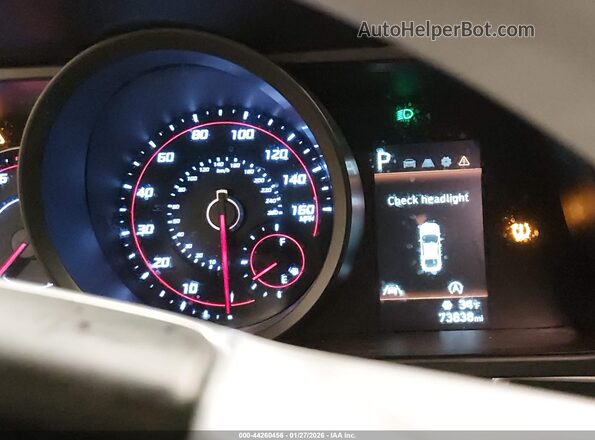 KMHLL4AG9NU359639 2022 HYUNDAI ELANTRA Blue Вид задніх сидінь
