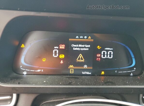 KMHLL4DG0RU839814 2024 HYUNDAI ELANTRA Charcoal 