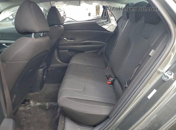 KMHLL4DG0RU839814 2024 HYUNDAI ELANTRA Charcoal 
