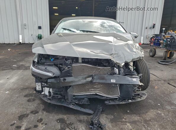 KMHLL4DG0RU839814 2024 HYUNDAI ELANTRA Charcoal 