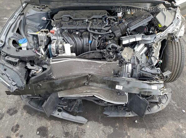 KMHLL4DG0RU839814 2024 HYUNDAI ELANTRA Charcoal 