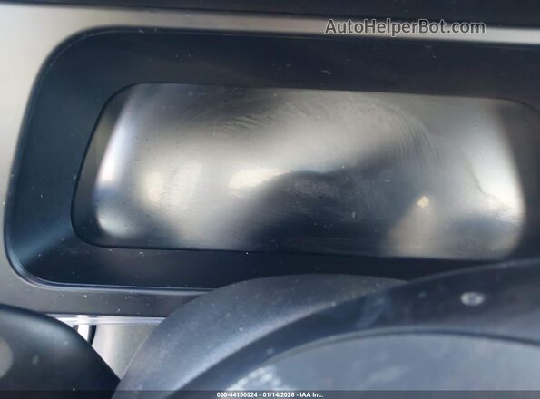 KMHLL4DG9SU918033 2025 HYUNDAI ELANTRA Серый 