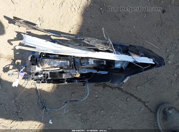KMHLL4DGXSU871935 2025 HYUNDAI ELANTRA White 