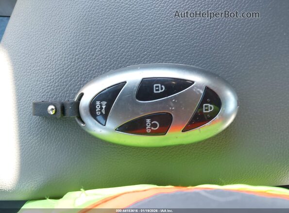 KMHLM4DJ4RU115181 2024 HYUNDAI ELANTRA HYBRID Black 