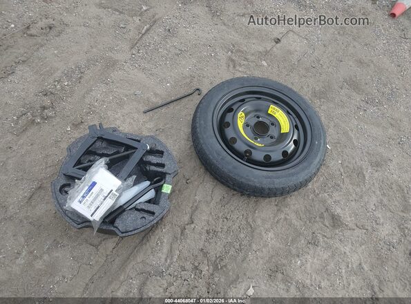 KMHLP4AG8MU072330 2021 HYUNDAI ELANTRA Red Սարքավորումների վահանակի տեսք
