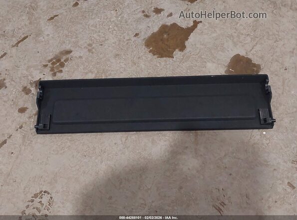 KMHLP4DG6RU843094 2024 HYUNDAI ELANTRA Red Vista del cuadro de instrumentos