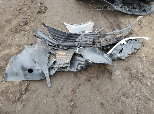 KMHLP4DG7RU773542 2024 HYUNDAI ELANTRA Gray Widok wnętrza 360 stopni