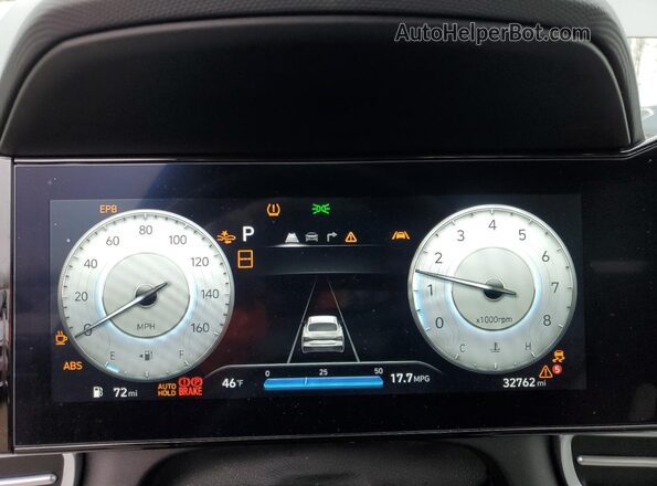 KMHLP4DG7RU773542 2024 HYUNDAI ELANTRA Gray 