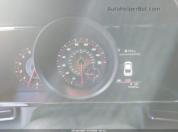 KMHLR4AF0MU202232 2021 HYUNDAI ELANTRA Blue Vista de los asientos traseros