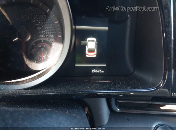 KMHLR4AF8NU274880 2022 HYUNDAI ELANTRA Красный 