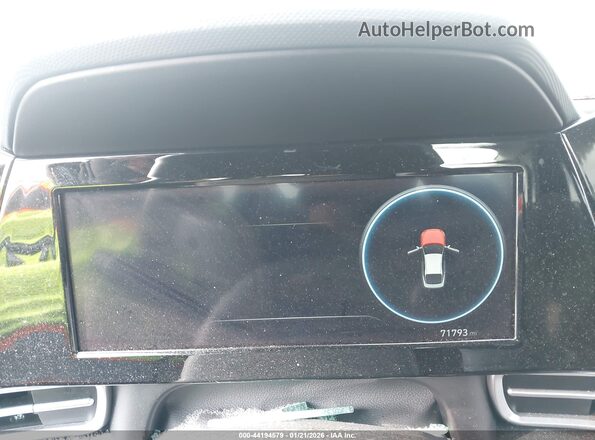 KMHLS4AG7MU122102 2021 HYUNDAI ELANTRA Gray 