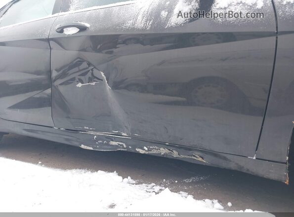 KMHLS4DG3RU800041 2024 HYUNDAI ELANTRA Black 