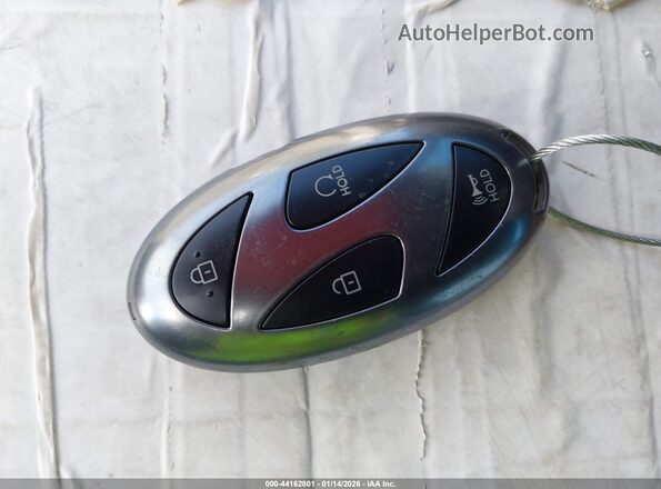 KMHLS4DG4SU911820 2025 HYUNDAI ELANTRA Silver Вид панелі приладів
