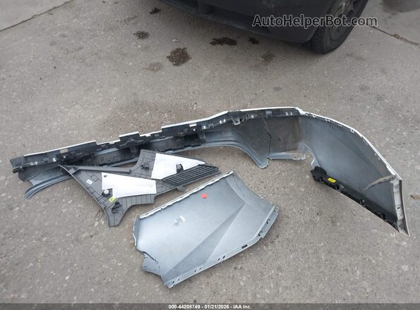 KMHLS4DG7SU921029 2025 HYUNDAI ELANTRA White Instrument cluster view