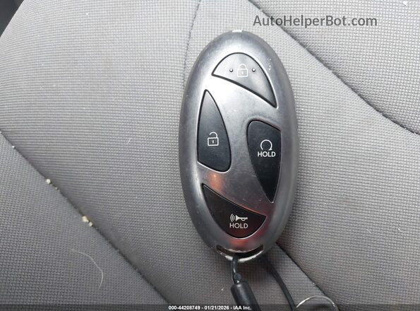 KMHLS4DG7SU921029 2025 HYUNDAI ELANTRA White Dashboard view