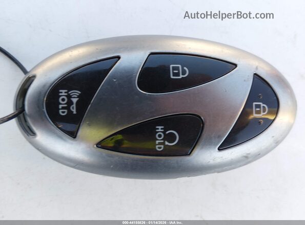 KMHLS4DG8SU880233 2025 HYUNDAI ELANTRA Gray 