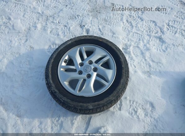 KMHRB8A32MU084485 2021 HYUNDAI VENUE Black Вид щитка приладів