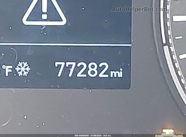KMHRB8A32MU084485 2021 HYUNDAI VENUE Black 