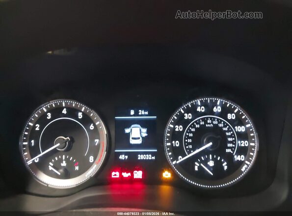 KMHRB8A37LU018593 2020 HYUNDAI VENUE Green 