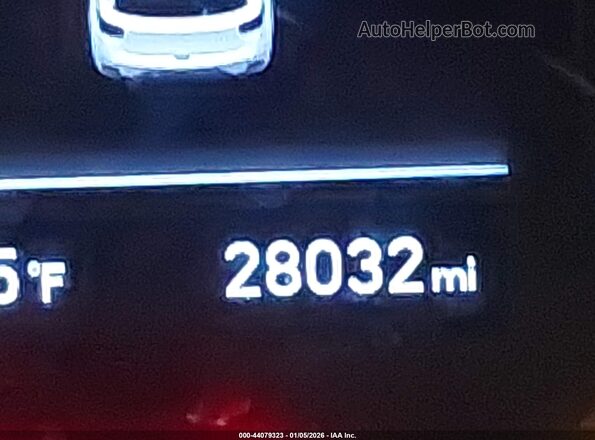 KMHRB8A37LU018593 2020 HYUNDAI VENUE Green 