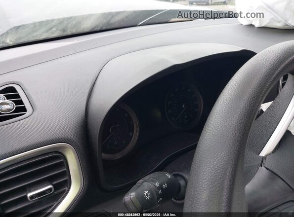 KMHRB8A39LU014142 2020 HYUNDAI VENUE Черный Вид задних сидений
