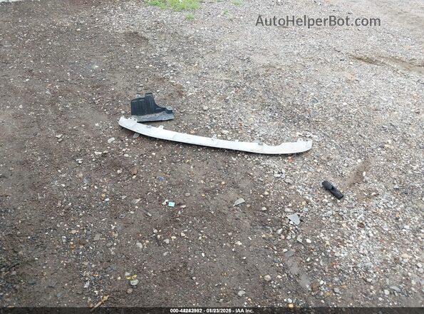 KMHRB8A39LU014142 2020 HYUNDAI VENUE Черный Вид панели приборов