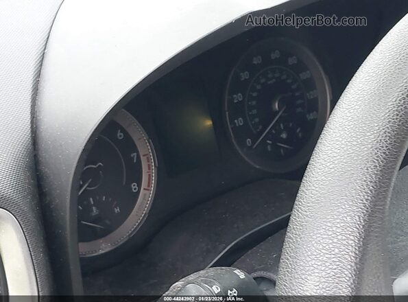 KMHRB8A39LU014142 2020 HYUNDAI VENUE Черный 