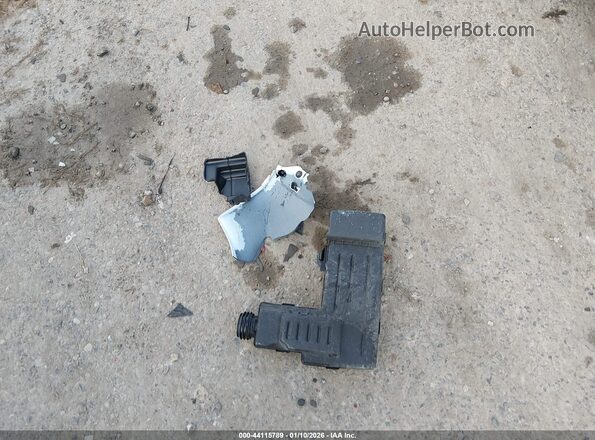 KMHRC8A30LU019839 2020 HYUNDAI VENUE White 