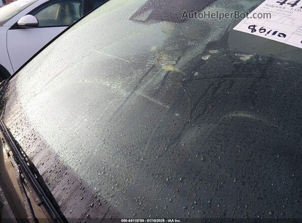 KMHRC8A30LU019839 2020 HYUNDAI VENUE White 