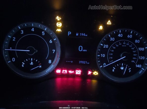 KMHRC8A32NU206258 2022 HYUNDAI VENUE White 