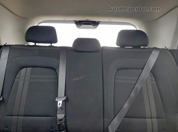 KMHRC8A33LU016059 2020 HYUNDAI VENUE White 