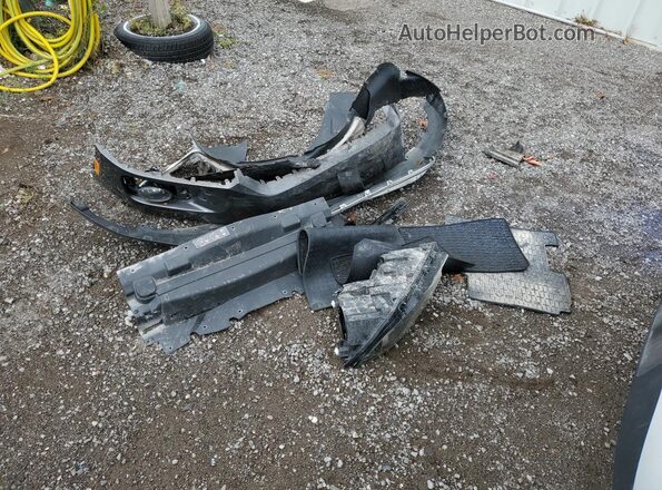 KMHRC8A35NU204858 2022 HYUNDAI VENUE Белый Вид наклейки с VIN-кодом