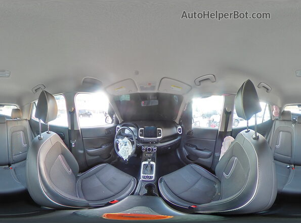 KMHRC8A35RU303329 2024 HYUNDAI VENUE Blue 