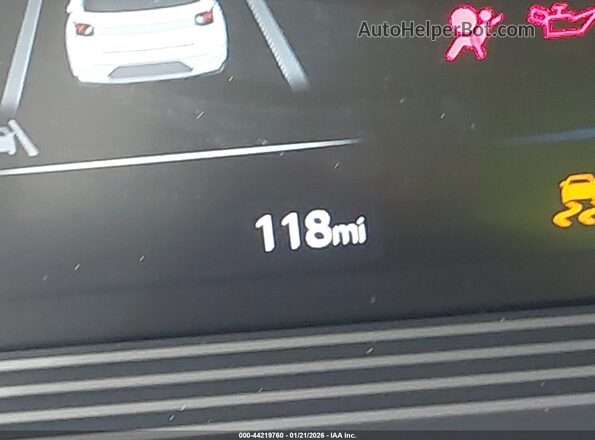 KMHRC8A35TU438494 2026 HYUNDAI VENUE Серебряный 