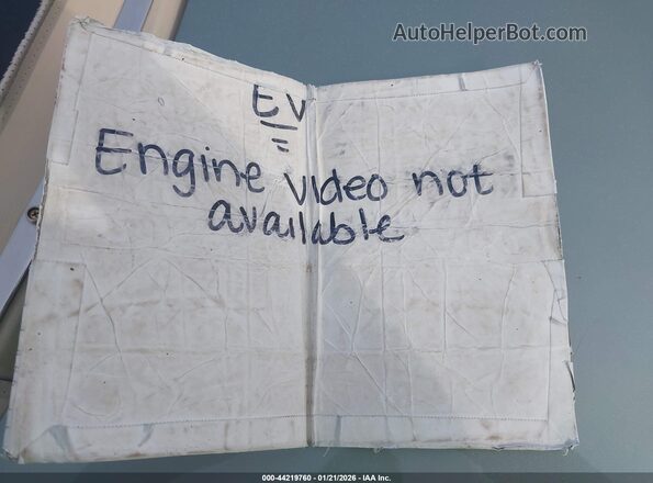 KMHRC8A35TU438494 2026 HYUNDAI VENUE Серебряный 