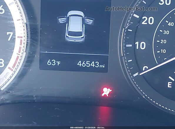 KMHRC8A36NU146498 2022 HYUNDAI VENUE Gray 