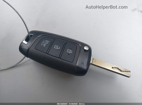 KMHRC8A36PU268264 2023 HYUNDAI VENUE Gray 