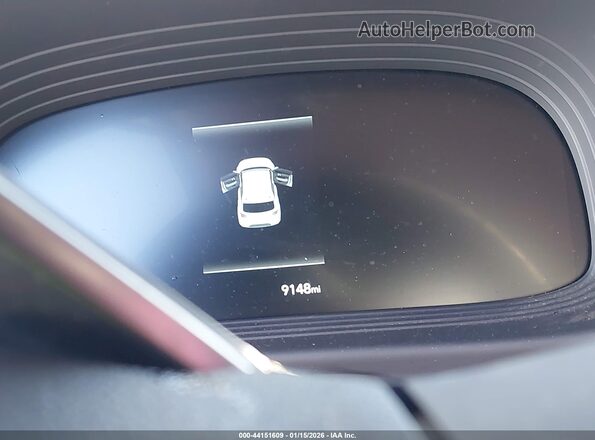 KMHRC8A36SU394133 2025 HYUNDAI VENUE Gray 