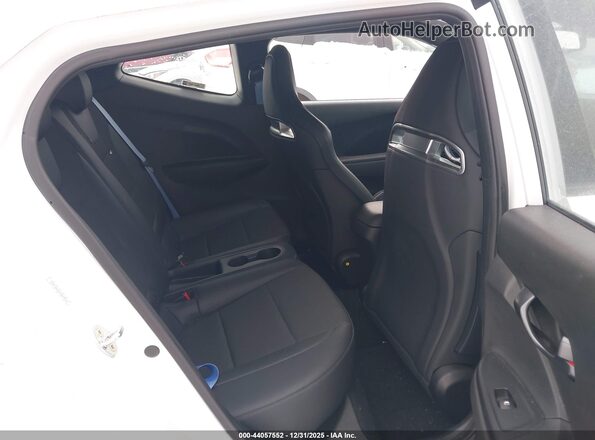 KMHT36AH3MU010527 2021 HYUNDAI VELOSTER N White VIN sticker view