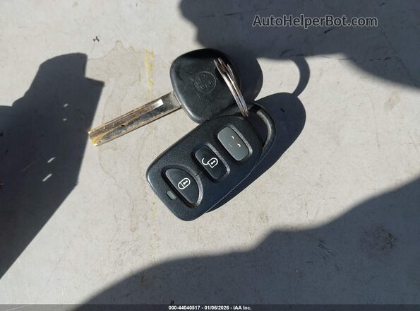 KMHTC6AD3GU289026 2016 HYUNDAI VELOSTER Серый Вид панели приборов