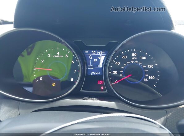 KMHTC6AD3GU289026 2016 HYUNDAI VELOSTER Серый Вид задних сидений