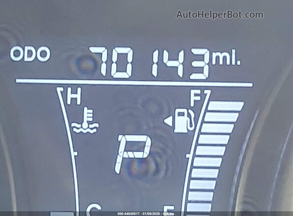 KMHTC6AD3GU289026 2016 HYUNDAI VELOSTER Серый 