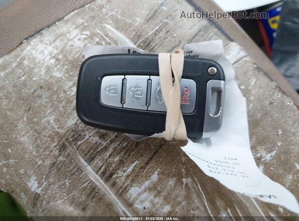 KMHTC6AE6GU291992 2016 HYUNDAI VELOSTER Blue Առջևի վահանակի տեսք
