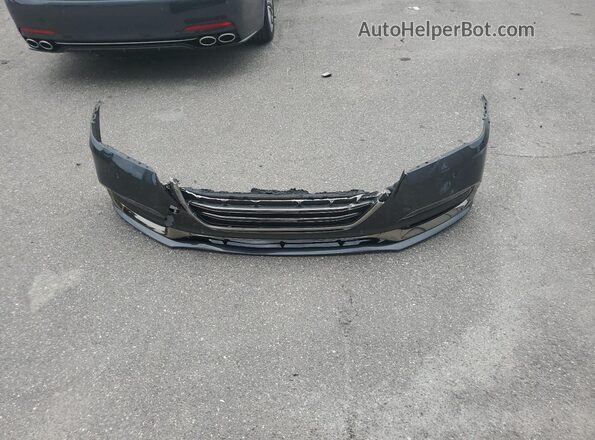 KMTFN4JF9LU334788 2020 GENESIS G80 Gray ძრავის განყოფილების ხედი