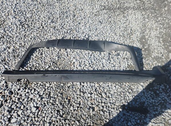 KMTG14TEXNU082931 2022 GENESIS G70 Charcoal Вид підкапотного простору