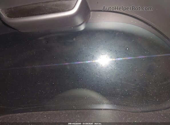 KMUHCESC5MU046871 2021 GENESIS GV80 Blue უკანა სავარძლების ხედი