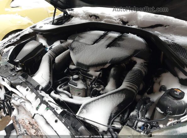 KMUHCESC5MU046871 2021 GENESIS GV80 Blue უკანა ხედი