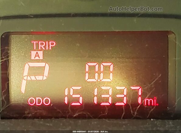 KNADM4A32H6005566 2017 KIA RIO Black 