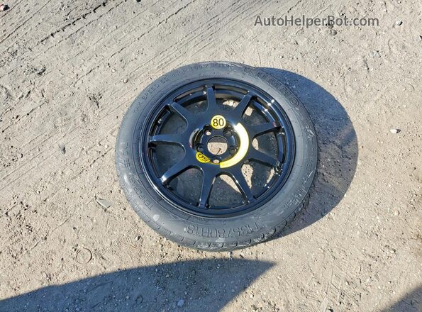 KNAE35LD5N6118281 2022 KIA STINGER Gray Շարժիչի բաժամունքի տեսք