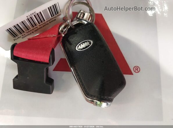 KNAE45LC4L6073366 2020 KIA STINGER Gray 